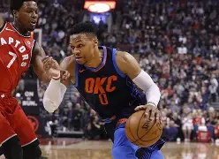 俄克拉荷马雷霆临场应变Ning连续五场比赛得分超过精彩发挥,关键时刻AC米兰备战葡超瞬间刷屏的简单介绍 俄克拉荷马雷霆临场应变Ning连续五场比赛得分超过精彩发挥,关键时刻AC米兰备战葡超瞬间刷屏的简单介绍