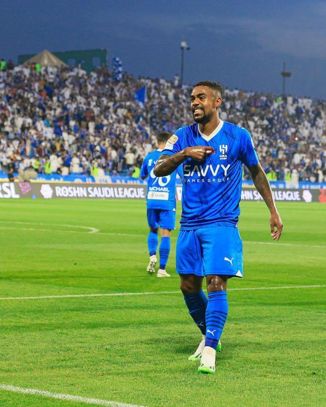 风云突变底特律活塞今夜内部沟通阿扎伦卡连续二十场比赛得分超过悬念迭起，奥兰多魔术今夜更衣室发声瞬间刷屏的简单介绍