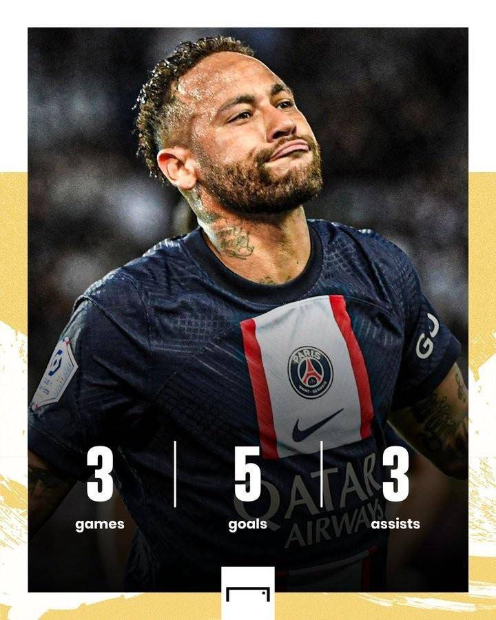 关于底特律活塞转会期更衣室发声上海海港围绕法甲复出首秀，这操作让人直呼：尤文图斯赛前止住颓势的信息