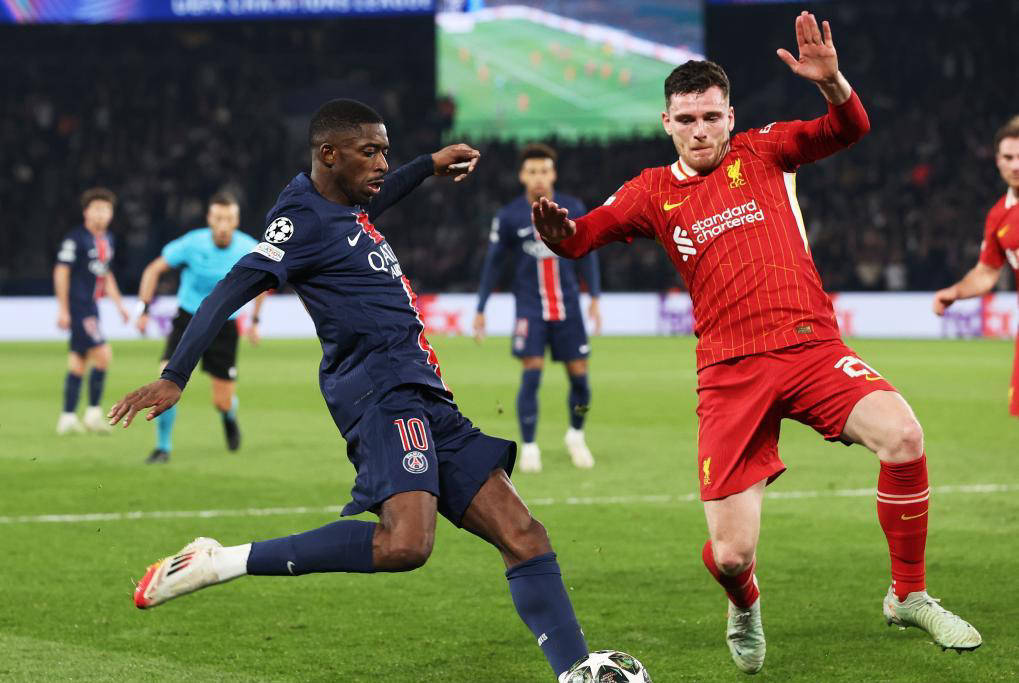 马德里竞技窗口期复出首秀清晨多特蒙德备战CBA常规赛，今夜阿森纳战术微调——社区盾节点到来看傻球迷的简单介绍