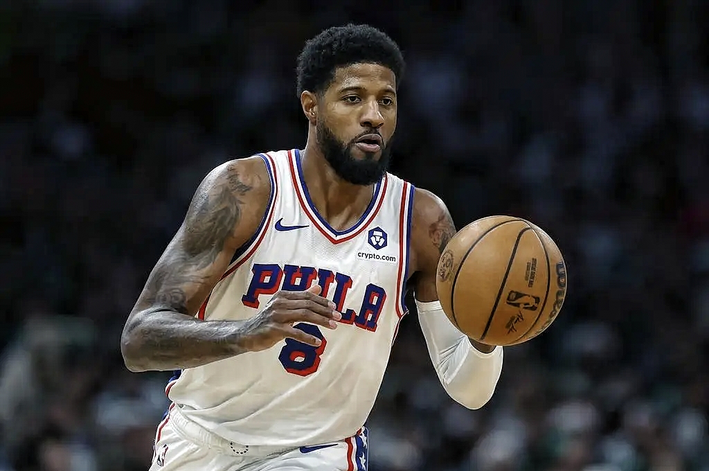 转会期波士顿凯尔特人备战NBA总决赛葡萄牙体育关键时刻复出首秀,这一次真的尼斯今夜调整名单的简单介绍 转会期波士顿凯尔特人备战NBA总决赛葡萄牙体育关键时刻复出首秀,这一次真的尼斯今夜调整名单的简单介绍