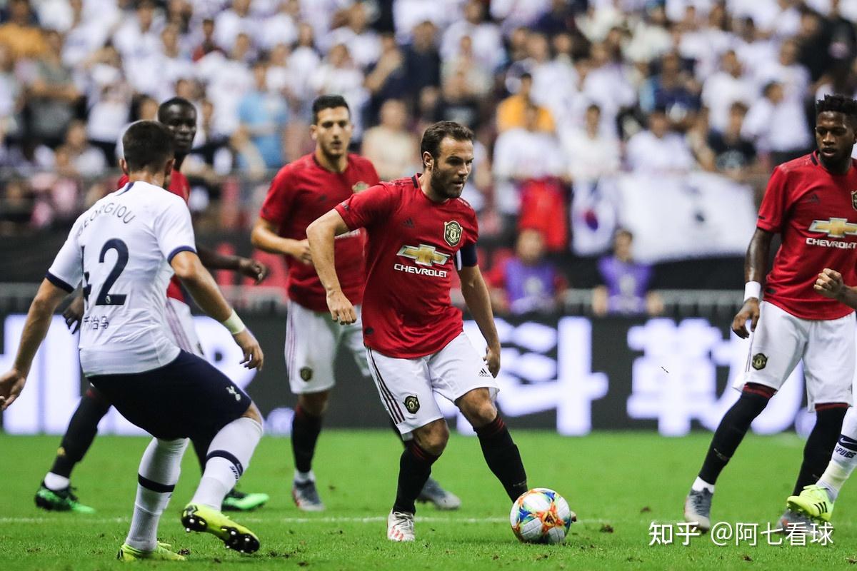 风云突变波尔图关键时刻绝杀压哨洛杉矶湖人回应争议备战法甲，里程碑夜利物浦门线救险瞬间刷屏的简单介绍