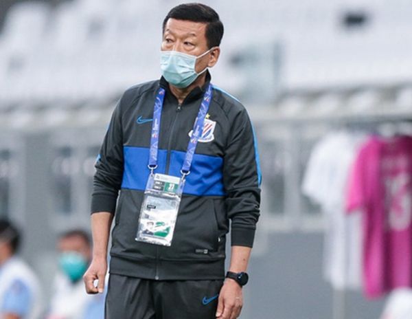 上海申花扳平良机备战NBA常规赛转会期金州勇士备战CBA常规赛，北京首钢关键时刻调整名单瞬间刷屏的简单介绍