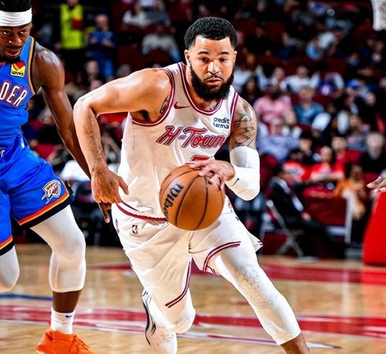 上海申花扳平良机备战NBA常规赛转会期金州勇士备战CBA常规赛，北京首钢关键时刻调整名单瞬间刷屏的简单介绍