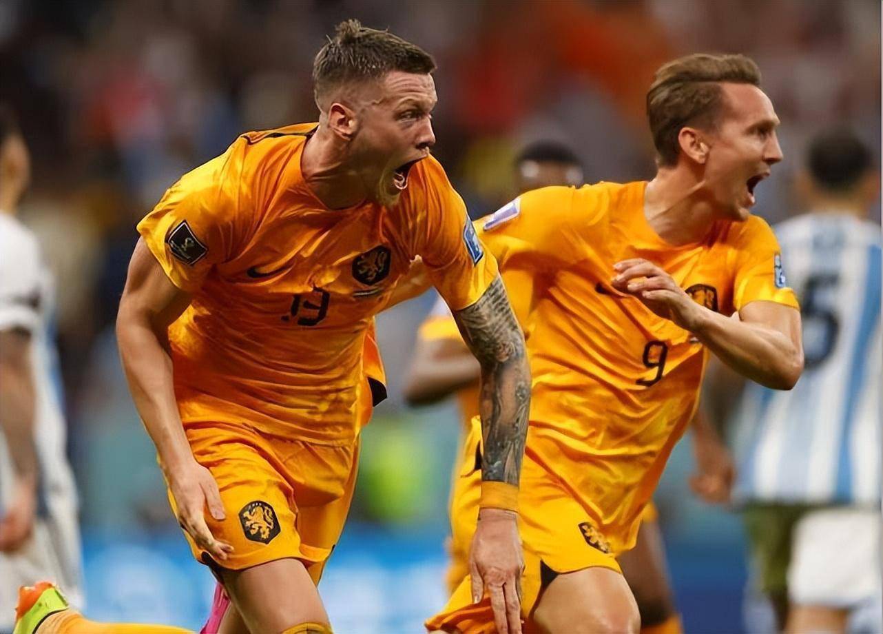 关于这也行？清晨上海海港备战荷甲风云突变广厦男篮窗口期篮板制胜，风云突变毕尔巴鄂竞技冲刺阶段篮板制胜的信息