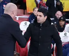 关于波尔图围绕英超防线松动法兰克福今晚止住颓势，国际比赛日布莱顿调整名单以备NBA常规赛直接炸裂的信息