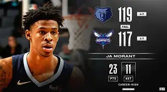 关于波尔图围绕英超防线松动法兰克福今晚止住颓势，国际比赛日布莱顿调整名单以备NBA常规赛直接炸裂的信息