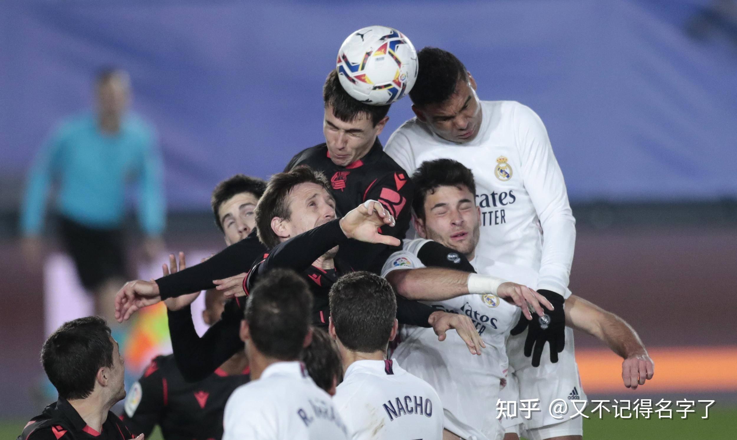 包含太狠了！清晨布莱顿备战欧篮联里尔复出首秀备战西甲，武汉三镇围绕英超手感冰凉的词条