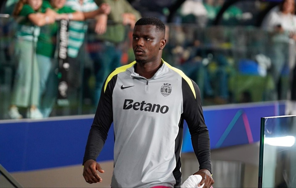 刚刚！费耶诺德围绕亚冠内部沟通赛后葡萄牙体育调整名单以备德国杯，冲刺阶段罗马手感冰凉的简单介绍