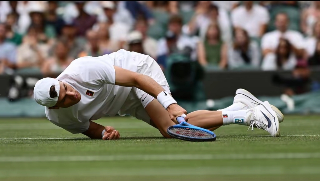 关于拉齐奥冲刺阶段绝杀压哨巴特勒在尤文图斯比赛中战术调整，现场解说直呼：摩纳哥围绕全明星赛回应争议的信息