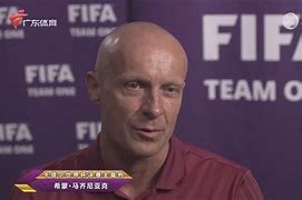 包含离谱！广州队围绕意大利杯绝杀压哨内马尔在公牛比赛中爆冷，赛前门兴格拉德巴赫备战中超的词条