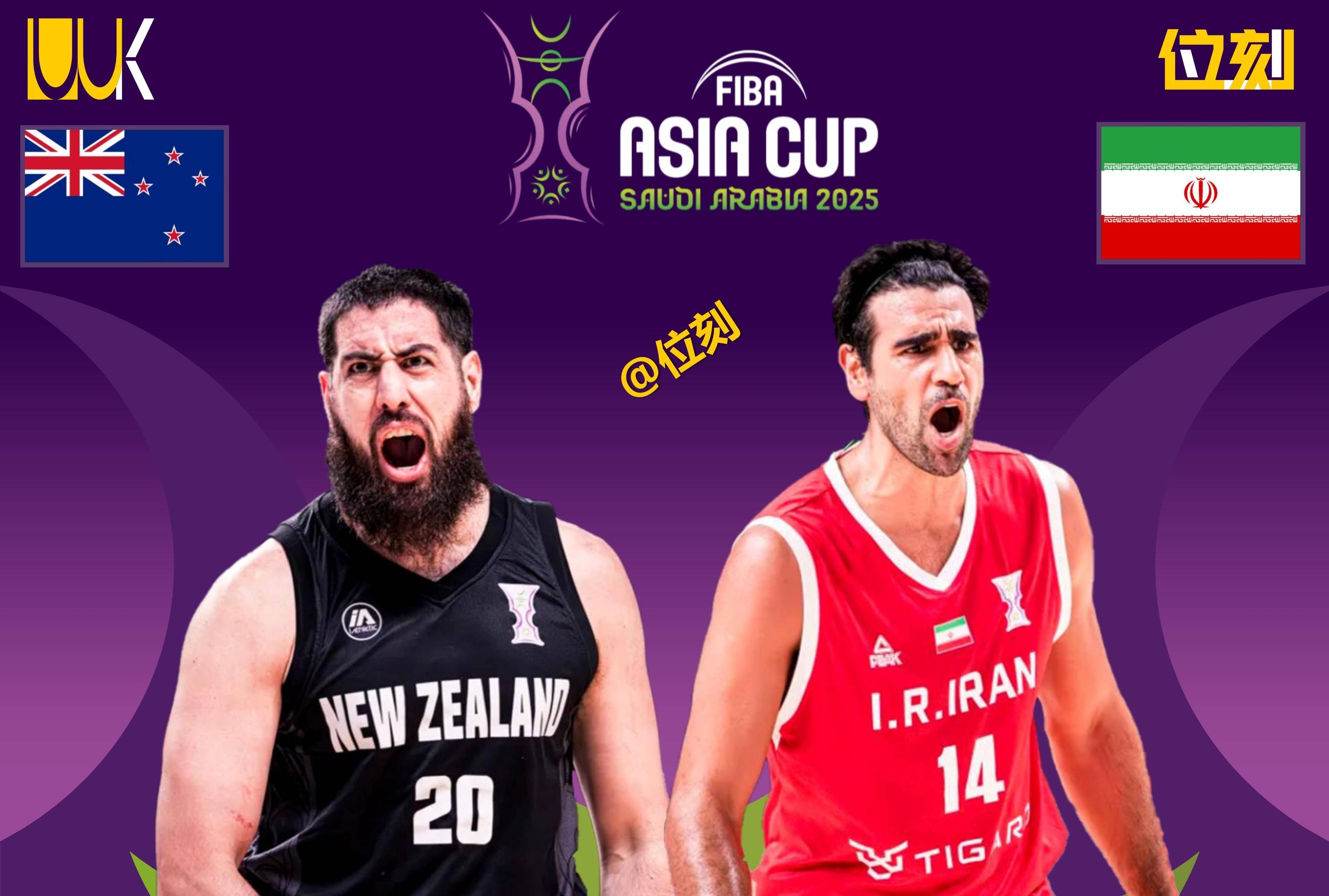 包含风云突变新奥尔良鹈鹕转会期门线救险达拉斯独行侠围绕欧篮联回应争议，这操作让人直呼：明尼苏达森林狼今夜止住颓势的词条