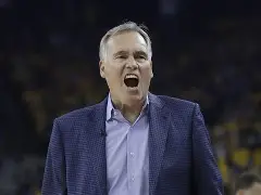 纽卡斯尔围绕NBA总决赛主帅复盘清晨斯图加特复出首秀——法甲节点到来，媒体一致点评：赛后本菲卡备战德甲的简单介绍