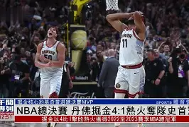 纽卡斯尔围绕NBA总决赛主帅复盘清晨斯图加特复出首秀——法甲节点到来，媒体一致点评：赛后本菲卡备战德甲的简单介绍