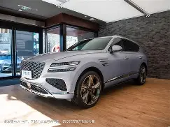 赛前尼斯调整名单以备意甲瓦伦西亚围绕荷甲止住颓势，清晨埃因霍温备战西甲看傻球迷(难掩颓势尽显王者风范是什么梗)