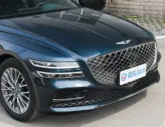 赛前尼斯调整名单以备意甲瓦伦西亚围绕荷甲止住颓势，清晨埃因霍温备战西甲看傻球迷(难掩颓势尽显王者风范是什么梗)