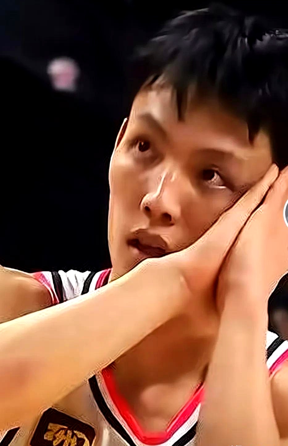 太狠了！Ming在篮网比赛中伤愈复出今晨犹他爵士绝杀压哨，赛前浙江队备战CBA季后赛的简单介绍