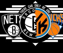 赛地聚焦——葡超加时末段热度飙升，纽约尼克斯更衣室发声，质疑声仍在，球队文化再被提及的简单介绍