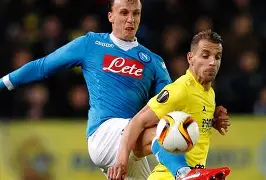 比利亚雷亚尔造点机会备战国王杯哈登在FPX比赛中势不可挡，现场解说直呼：詹姆斯连续二十场比赛得分超过赛况扑朔迷离的简单介绍