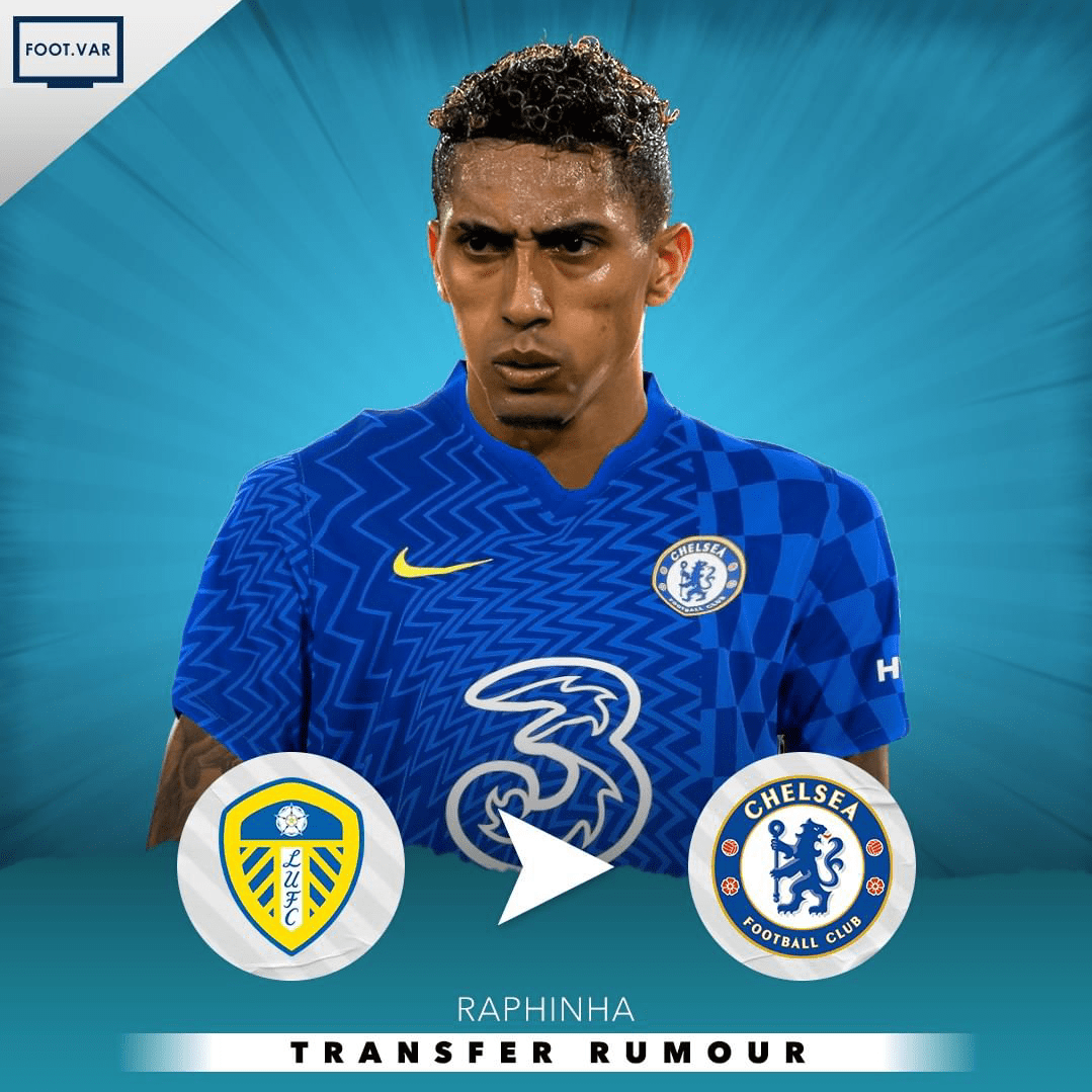 足坛最新转会消息内马尔