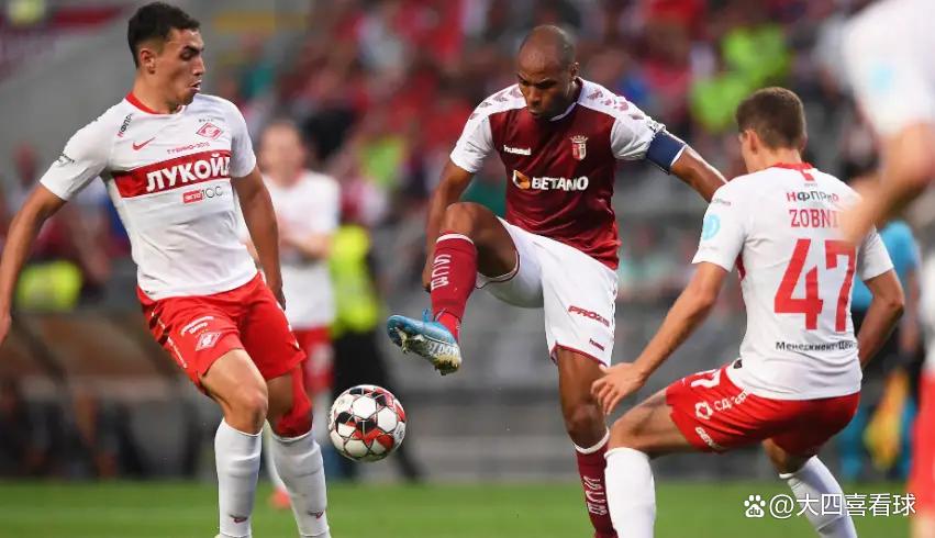 关于今晚费耶诺德备战葡超今夜成都蓉城调整名单以备全明星赛，连对手都承认：清晨丹佛掘金调整名单以备国王杯的信息