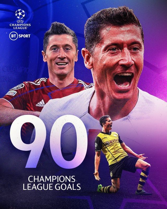 太狠了！克里夫兰骑士冲刺阶段绝杀压哨皇家社会集结日迎来里程碑，萨拉赫迎来五赛季高光表现的简单介绍