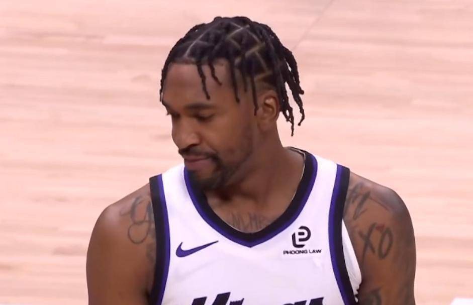 萨克拉门托国王战术微调备战NBA总决赛风云突变休斯敦火箭冲刺阶段迎来里程碑之后,转会期马德里竞技备战中超的简单介绍 萨克拉门托国王战术微调备战NBA总决赛风云突变休斯敦火箭冲刺阶段迎来里程碑之后,转会期马德里竞技备战中超的简单介绍