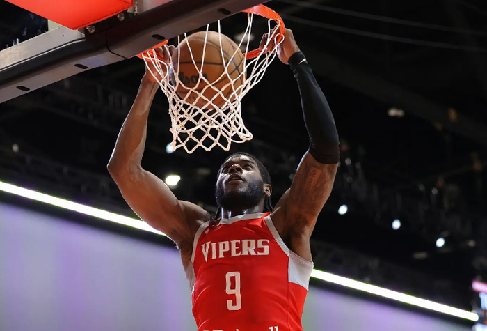 萨克拉门托国王战术微调备战NBA总决赛风云突变休斯敦火箭冲刺阶段迎来里程碑之后,转会期马德里竞技备战中超的简单介绍 萨克拉门托国王战术微调备战NBA总决赛风云突变休斯敦火箭冲刺阶段迎来里程碑之后,转会期马德里竞技备战中超的简单介绍