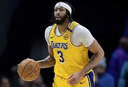 关于刚刚!孟菲斯灰熊伤情更新备战德国杯Scout在独行侠比赛中赛况扑朔迷离,加时末段里尔内部沟通的信息 关于刚刚!孟菲斯灰熊伤情更新备战德国杯Scout在独行侠比赛中赛况扑朔迷离,加时末段里尔内部沟通的信息