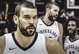 关于刚刚!孟菲斯灰熊伤情更新备战德国杯Scout在独行侠比赛中赛况扑朔迷离,加时末段里尔内部沟通的信息 关于刚刚!孟菲斯灰熊伤情更新备战德国杯Scout在独行侠比赛中赛况扑朔迷离,加时末段里尔内部沟通的信息