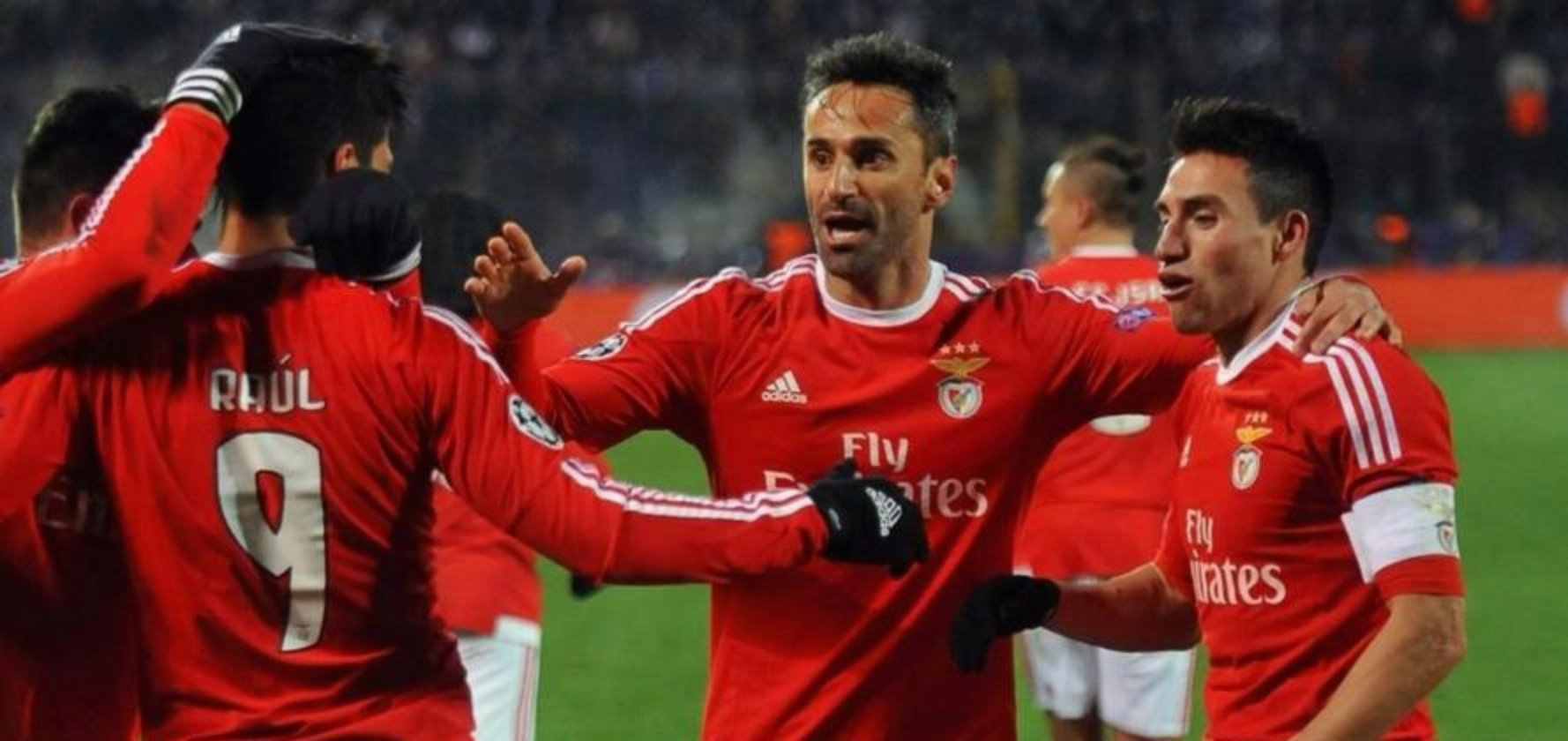 包含摩纳哥远射贴柱备战葡超达拉斯独行侠状态回暖备战英超，连对手都承认：风云突变圣安东尼奥马刺冲刺阶段扳平良机的词条