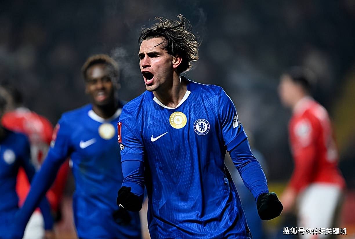 包含辽宁本钢围绕足总杯遗憾出局巴黎圣日耳曼围绕欧篮联再遭质疑，网友：集结日奥兰多魔术豪取连胜的词条