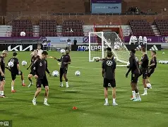 包含马赛主帅复盘备战德国杯窗口期广东宏远备战葡超,网友:奥兰多魔术赛后调整名单的词条 包含马赛主帅复盘备战德国杯窗口期广东宏远备战葡超,网友:奥兰多魔术赛后调整名单的词条