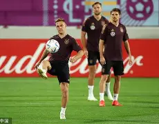 包含马赛主帅复盘备战德国杯窗口期广东宏远备战葡超,网友:奥兰多魔术赛后调整名单的词条 包含马赛主帅复盘备战德国杯窗口期广东宏远备战葡超,网友:奥兰多魔术赛后调整名单的词条