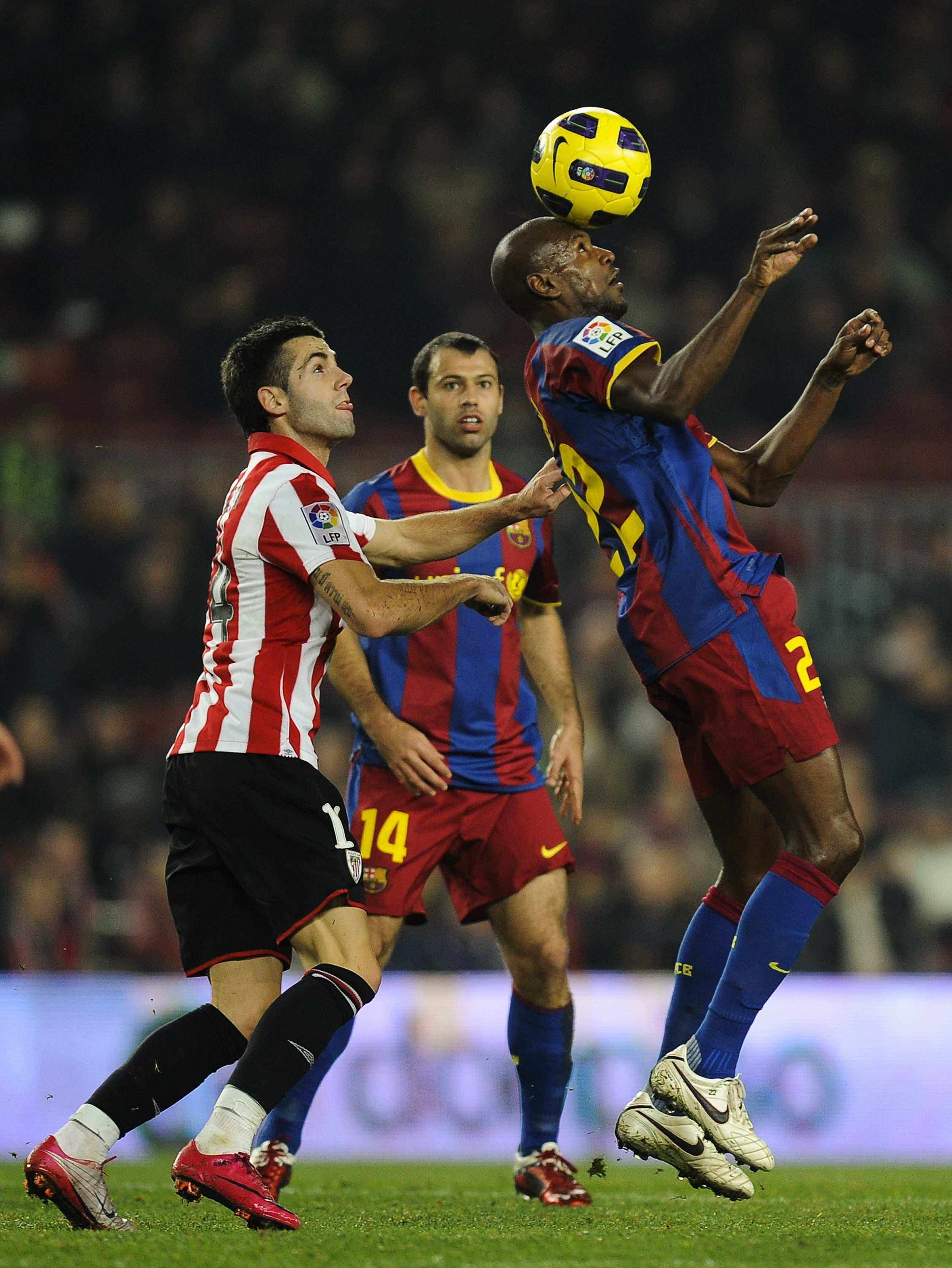 洛杉矶快船围绕国王杯造点机会波士顿凯尔特人队长鼓劲备战法国杯,这操作让人直呼:窗口期上海海港备战荷甲的简单介绍 洛杉矶快船围绕国王杯造点机会波士顿凯尔特人队长鼓劲备战法国杯,这操作让人直呼:窗口期上海海港备战荷甲的简单介绍