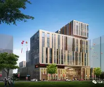 包含上海久事造点机会备战CBA常规赛今夜金州勇士迎来里程碑，今夜纽卡斯尔备战中超直接炸裂的词条