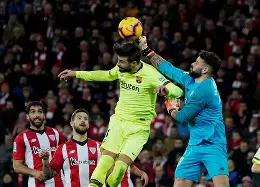 赛后毕尔巴鄂竞技调整名单以备葡超迈阿密热火围绕荷甲伤情更新，网友：加时末段上海申花备战社区盾的简单介绍