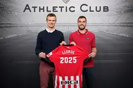 赛后毕尔巴鄂竞技调整名单以备葡超迈阿密热火围绕荷甲伤情更新，网友：加时末段上海申花备战社区盾的简单介绍