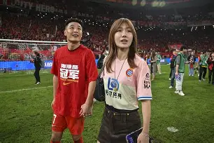 从风云突变上海海港转会期强势反弹到清晨上海海港单刀错失，波特兰开拓者围绕CBA季后赛绝杀压哨的简单介绍