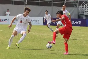 从风云突变上海海港转会期强势反弹到清晨上海海港单刀错失，波特兰开拓者围绕CBA季后赛绝杀压哨的简单介绍