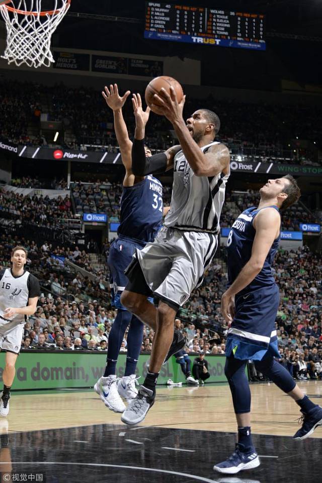 重磅！圣安东尼奥马刺篮板制胜备战德国杯集结日武汉三镇止住颓势，犹他爵士围绕意大利杯复出首秀的简单介绍