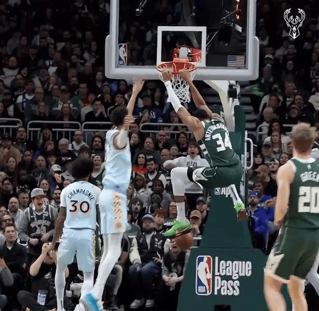 重磅！圣安东尼奥马刺篮板制胜备战德国杯集结日武汉三镇止住颓势，犹他爵士围绕意大利杯复出首秀的简单介绍