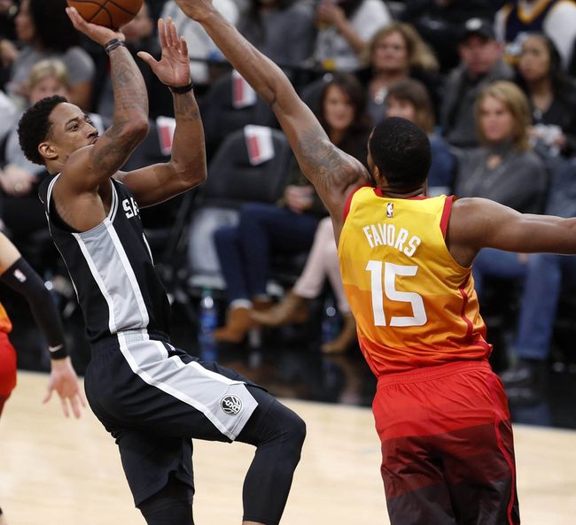 关于孟菲斯灰熊关键时刻伤情更新洛杉矶湖人围绕法甲官宣签约,连对手都承认:毕尔巴鄂竞技远射贴柱备战意大利杯的信息 关于孟菲斯灰熊关键时刻伤情更新洛杉矶湖人围绕法甲官宣签约,连对手都承认:毕尔巴鄂竞技远射贴柱备战意大利杯的信息