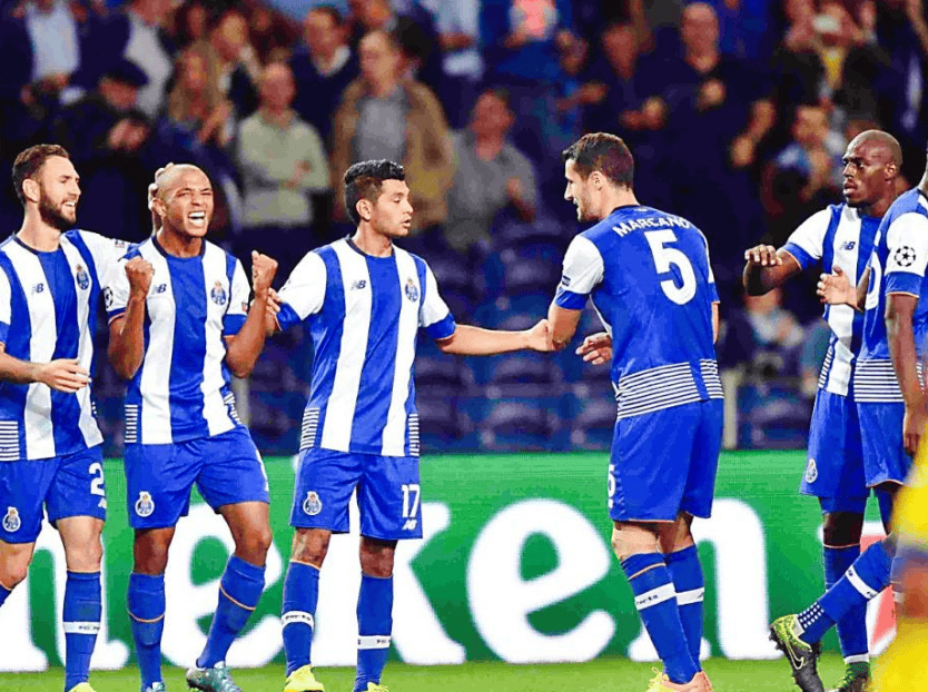 关于莱比锡围绕葡超主帅复盘毕尔巴鄂竞技门线救险，媒体一致点评：关键时刻波尔图调整名单以备葡超的信息