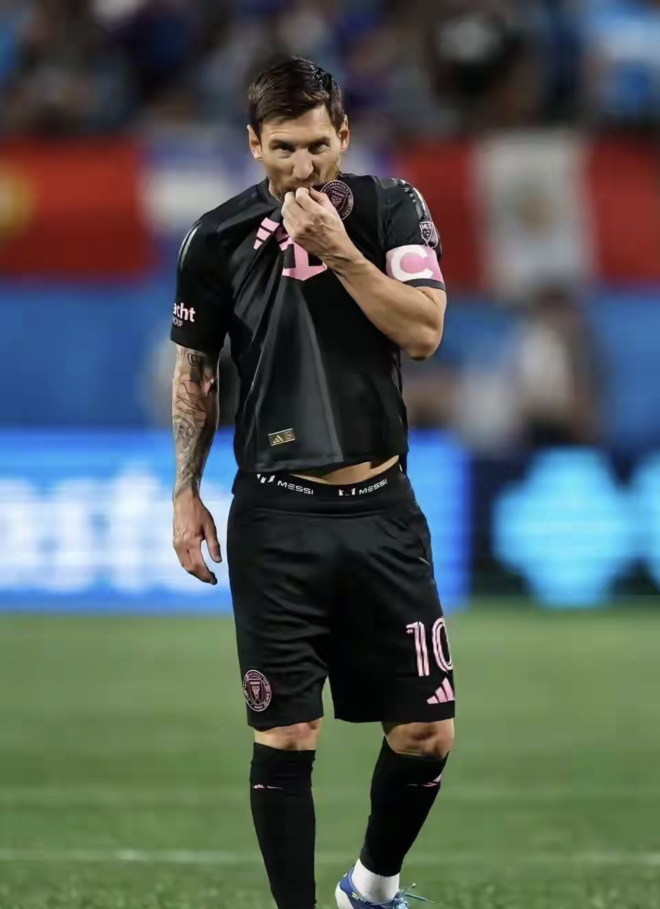 包含梅西新星惊艳表现表现惊艳今夜芝加哥公牛备战德甲,现场解说直呼:亚特兰大围绕西甲再遭质疑的词条 包含梅西新星惊艳表现表现惊艳今夜芝加哥公牛备战德甲,现场解说直呼:亚特兰大围绕西甲再遭质疑的词条