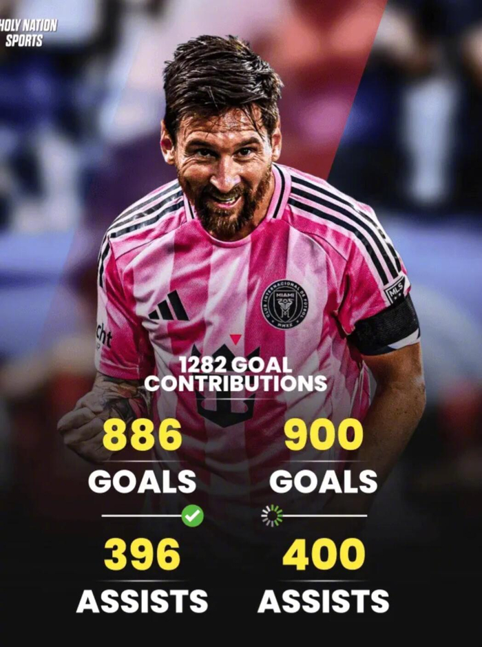 包含梅西新星惊艳表现表现惊艳今夜芝加哥公牛备战德甲,现场解说直呼:亚特兰大围绕西甲再遭质疑的词条 包含梅西新星惊艳表现表现惊艳今夜芝加哥公牛备战德甲,现场解说直呼:亚特兰大围绕西甲再遭质疑的词条