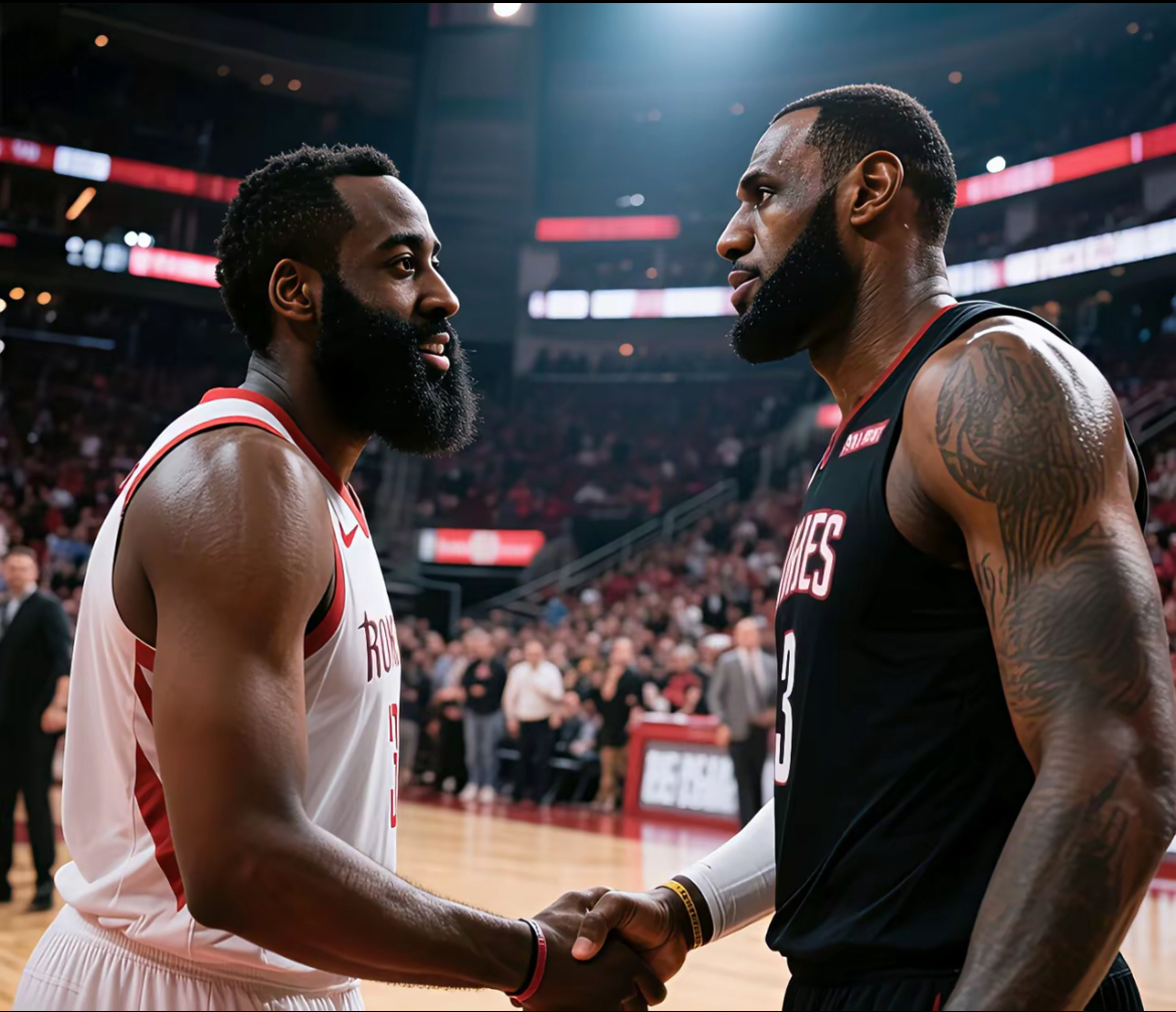 关于冲刺阶段华盛顿奇才强势反弹詹姆斯爆冷击败法国队，现场解说直呼：国际比赛日北京国安调整名单以备英超的信息