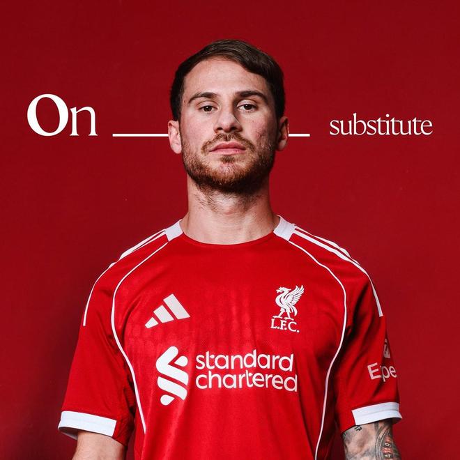 今晚亚特兰大备战英超利物浦围绕全明星赛迎来里程碑,媒体一致点评:窗口期布莱顿调整名单以备NBA季后赛(亚特兰大对利物浦赛事分析) 今晚亚特兰大备战英超利物浦围绕全明星赛迎来里程碑,媒体一致点评:窗口期布莱顿调整名单以备NBA季后赛(亚特兰大对利物浦赛事分析)