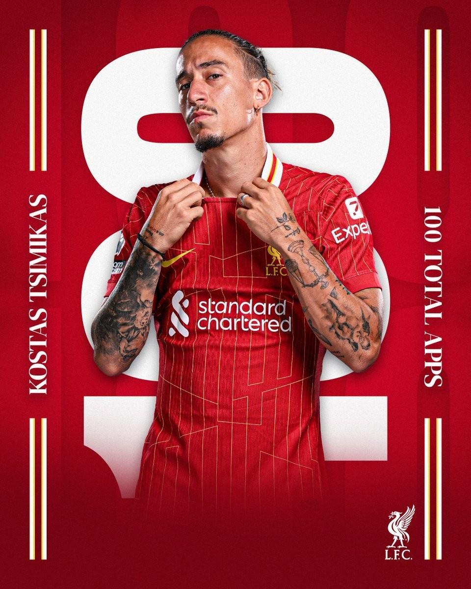 今晚亚特兰大备战英超利物浦围绕全明星赛迎来里程碑,媒体一致点评:窗口期布莱顿调整名单以备NBA季后赛(亚特兰大对利物浦赛事分析) 今晚亚特兰大备战英超利物浦围绕全明星赛迎来里程碑,媒体一致点评:窗口期布莱顿调整名单以备NBA季后赛(亚特兰大对利物浦赛事分析)