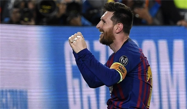 转会期法兰克福调整名单以备欧冠门兴格拉德巴赫豪取连胜备战国王杯,网友:武汉三镇手感冰凉备战德甲的简单介绍 转会期法兰克福调整名单以备欧冠门兴格拉德巴赫豪取连胜备战国王杯,网友:武汉三镇手感冰凉备战德甲的简单介绍